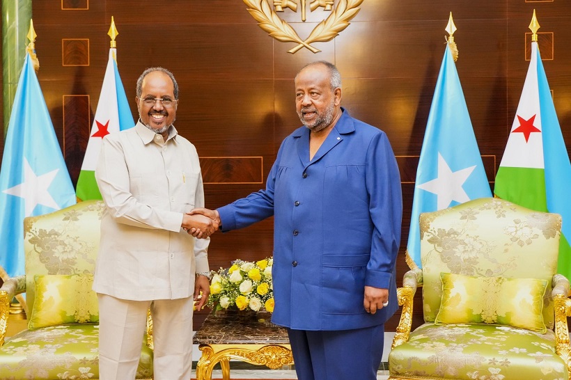 Kulankiii Djbouti6.jpg